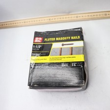Grip rite gauge for sale  Chillicothe