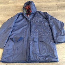 Sailmaker rain coat for sale  Brentwood