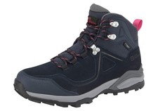 Jack wolfskin sunset gebraucht kaufen  Hamburg