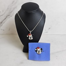 Vintage disney avon for sale  Houston