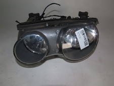 Phare gauche bmw d'occasion Phare gauche bmw d'occasion  Seclin