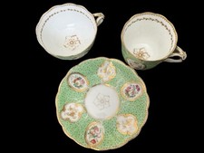John ridgway tea for sale  LONDON