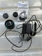 Wavemaker nero con usato  Spedire a Italy