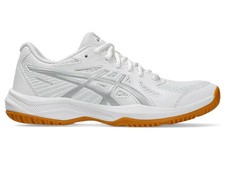 Asics upcourt sneaker for sale  Arlington