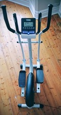 York fitness active for sale York fitness active for sale  MANCHESTER