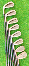Wishon 770cfe ladies for sale  CLACTON-ON-SEA