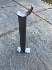 Vespa engine prop for sale  BRIERLEY HILL