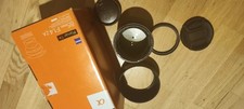 Sony carl zeiss gebraucht kaufen  Papenburg
