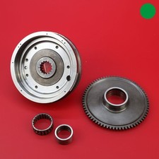 Ducati 750 volano usato  Cerignola