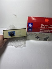 Gemini iii db25 for sale  Statham