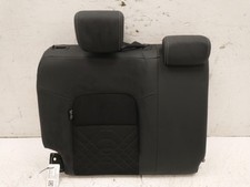 Nissan juke seat for sale  SKELMERSDALE