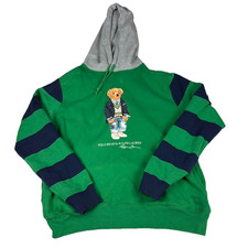 Polo bear ralph for sale  Arvada
