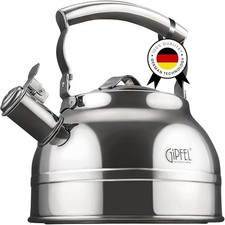 Whistling tea kettle for sale  Phoenix