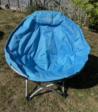 Gelert kids orbit for sale  LETCHWORTH GARDEN CITY