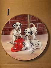 Princeton gallery vintage for sale  Thurmont