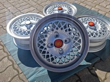 Rial mesh alufelgen gebraucht kaufen  Kaiserslautern