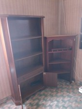 Angoliera libreria usato  Fano