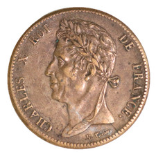 Cents colonies françaises d'occasion  Nice-