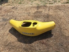 Suzuki fs50 snip for sale  MALVERN