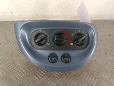 Commande chauffage ford d'occasion Commande chauffage ford d'occasion  Savenay