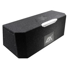 Esx dbx 208bpq gebraucht kaufen  Memmingen