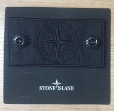 Stone island shadow for sale  ORMSKIRK