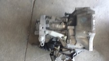 Cambio marce fiat usato  Albiate