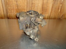 Rochester 2gc barrel for sale  Sheboygan Falls