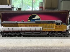 Mth premier 2501 for sale  Pompano Beach