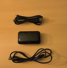 Bluetooth ear kopfhörer gebraucht kaufen  Konz