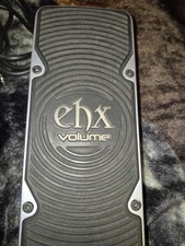 Electroharmonics next step for sale  Bremen