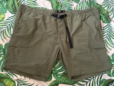 Jacamo khaki green for sale  LUTON