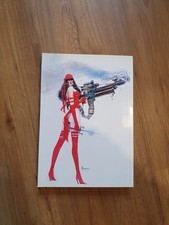 Frank miller elektra gebraucht kaufen  Mannheim