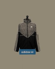 2016 adidas colorado for sale 2016 adidas colorado for sale  SWANSEA