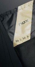 Raquete de padel Nox Luxury Genius Tea Drop comprar usado  Enviando para Brazil
