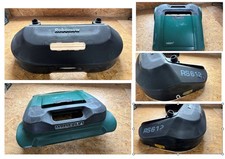 Robomow 612 622 gebraucht kaufen Robomow 612 622 gebraucht kaufen  Schnelldorf