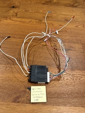 Range spark module for sale  Dexter