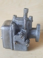 Carburatore moto morini usato  Sant Elia Fiumerapido