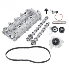 Camshaft housing timing for sale Camshaft housing timing for sale  LEICESTER