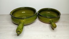 Piece set vintage for sale  GILLINGHAM
