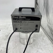 Lester electrical 18360 for sale  Rantoul