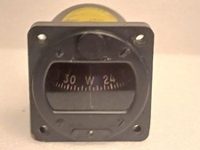 Vintage pilot standby for sale Vintage pilot standby for sale  Magnolia