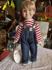 Heritage mint daddy for sale  WREXHAM