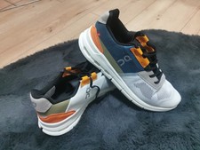 Cloud damen laufschuhe gebraucht kaufen  Rösrath