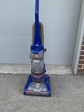 Hoover windtunnel whole for sale  Sandy