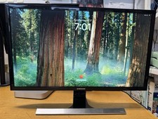 Samsung u28e590d series for sale  Brooklyn