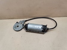 Moteur reglage siège d'occasion  Monflanquin