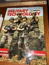 Vtg 1989 military for sale  Vernon Rockville