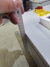 Frei programmierbare regelund gebraucht kaufen  Weinsberg