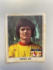 Didier lens vache d'occasion Didier lens vache d'occasion  Issy-les-Moulineaux